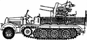 Бог войны Третьего рейха Бог войны Третьего рейха
