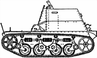 Бог войны Третьего рейха Бог войны Третьего рейха