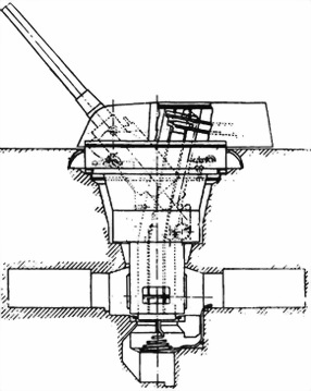 Бог войны Третьего рейха Бог войны Третьего рейха
