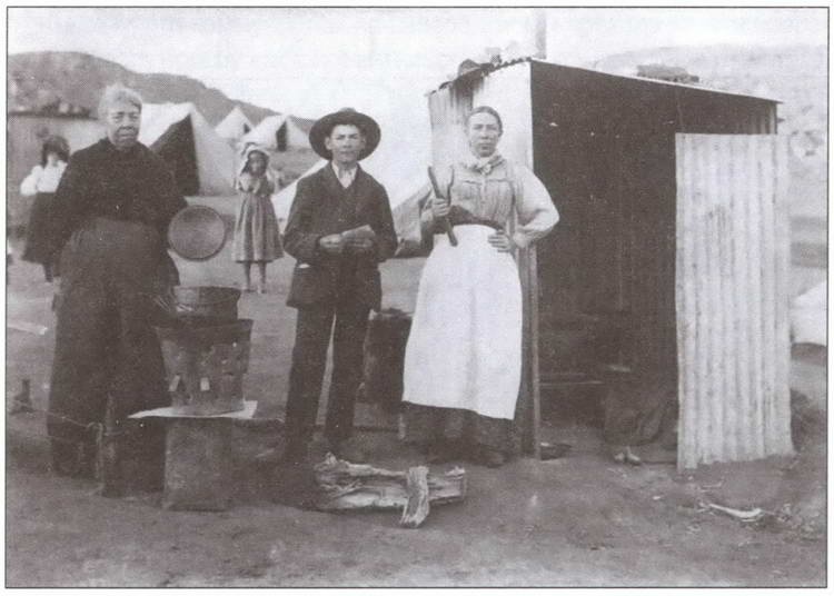 Британская империя Британская империя
