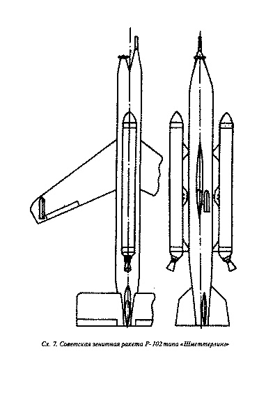 Великая контрибуция. Что СССР получил после войны Великая контрибуция. Что СССР получил после войны