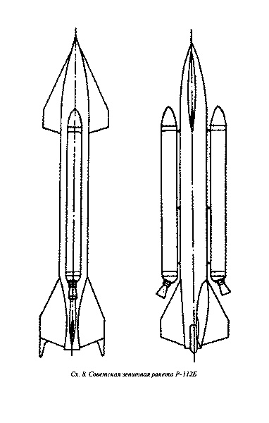 Великая контрибуция. Что СССР получил после войны Великая контрибуция. Что СССР получил после войны