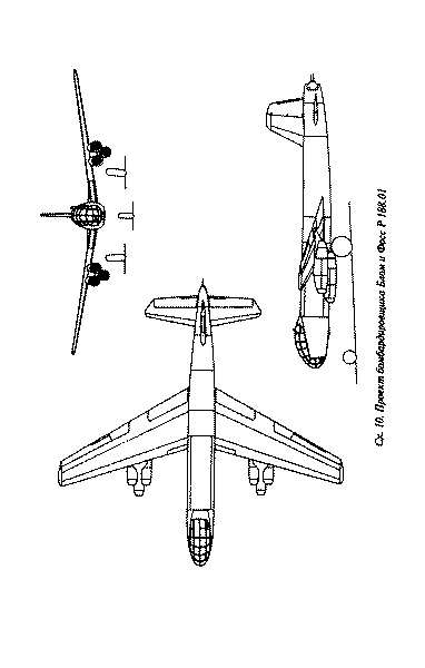 Великая контрибуция. Что СССР получил после войны Великая контрибуция. Что СССР получил после войны
