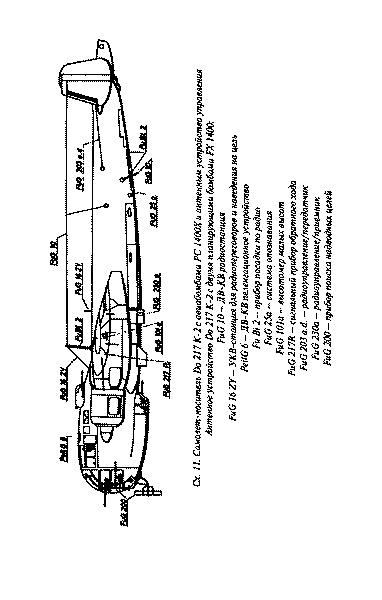 Великая контрибуция. Что СССР получил после войны Великая контрибуция. Что СССР получил после войны