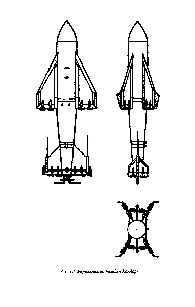 Великая контрибуция. Что СССР получил после войны Великая контрибуция. Что СССР получил после войны