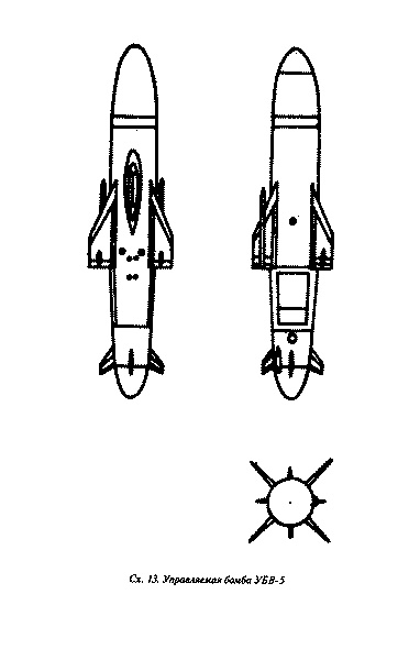 Великая контрибуция. Что СССР получил после войны Великая контрибуция. Что СССР получил после войны
