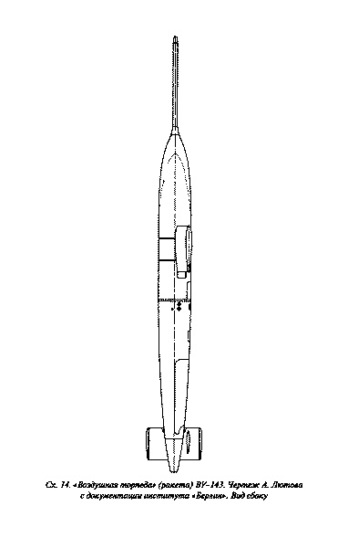 Великая контрибуция. Что СССР получил после войны Великая контрибуция. Что СССР получил после войны