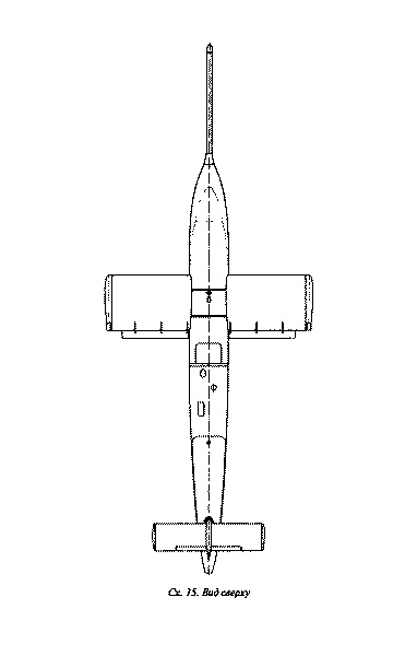 Великая контрибуция. Что СССР получил после войны Великая контрибуция. Что СССР получил после войны