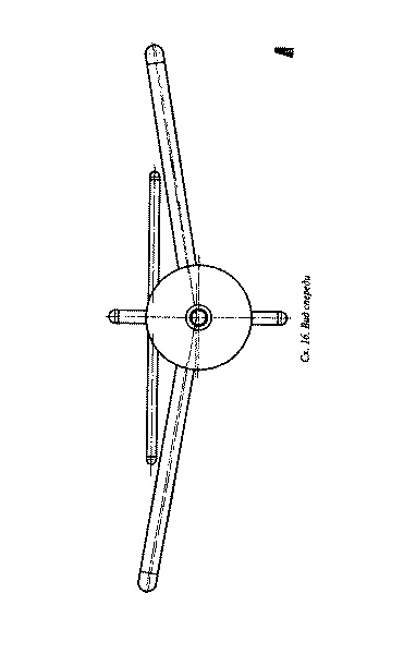 Великая контрибуция. Что СССР получил после войны Великая контрибуция. Что СССР получил после войны