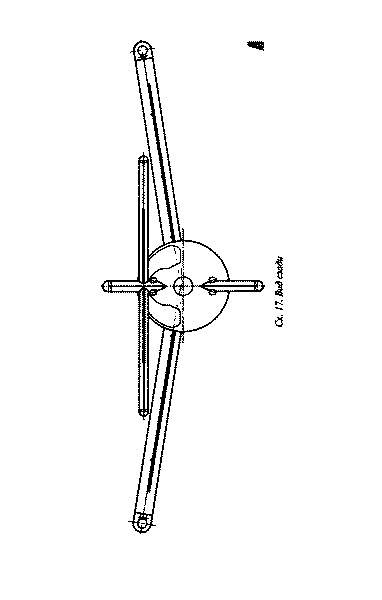 Великая контрибуция. Что СССР получил после войны Великая контрибуция. Что СССР получил после войны