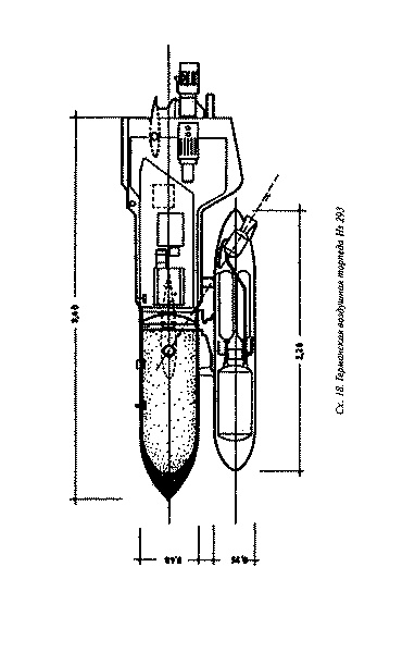 Великая контрибуция. Что СССР получил после войны Великая контрибуция. Что СССР получил после войны