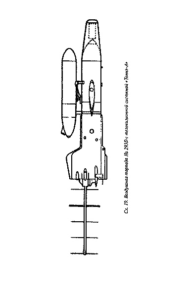 Великая контрибуция. Что СССР получил после войны Великая контрибуция. Что СССР получил после войны