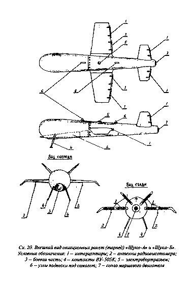 Великая контрибуция. Что СССР получил после войны Великая контрибуция. Что СССР получил после войны