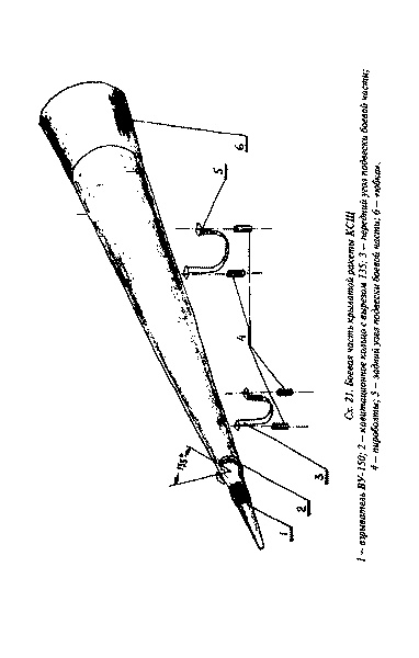 Великая контрибуция. Что СССР получил после войны Великая контрибуция. Что СССР получил после войны