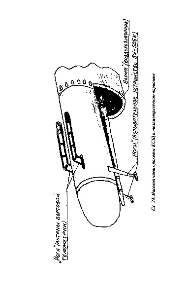 Великая контрибуция. Что СССР получил после войны Великая контрибуция. Что СССР получил после войны