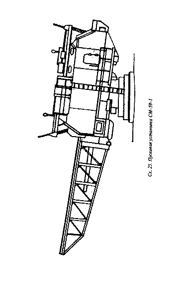 Великая контрибуция. Что СССР получил после войны Великая контрибуция. Что СССР получил после войны