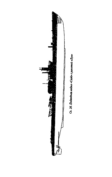 Великая контрибуция. Что СССР получил после войны Великая контрибуция. Что СССР получил после войны