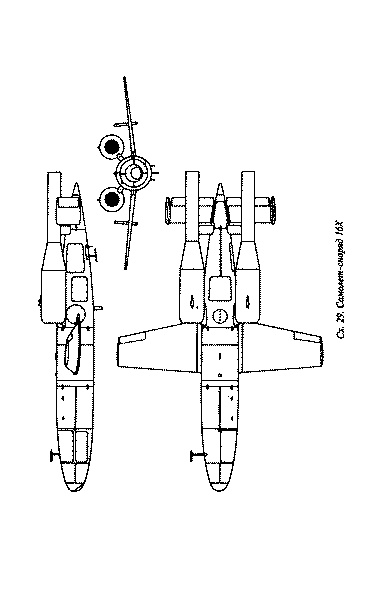 Великая контрибуция. Что СССР получил после войны Великая контрибуция. Что СССР получил после войны