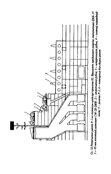 Великая контрибуция. Что СССР получил после войны Великая контрибуция. Что СССР получил после войны
