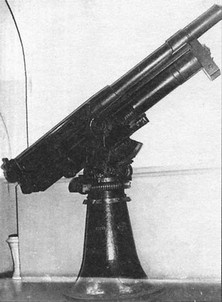 Великая речная война. 1918-1920 годы Великая речная война. 1918-1920 годы