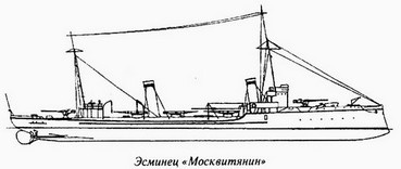 Великая речная война. 1918-1920 годы Великая речная война. 1918-1920 годы
