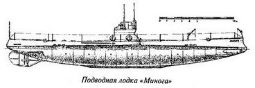 Великая речная война. 1918-1920 годы Великая речная война. 1918-1920 годы