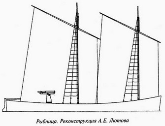 Великая речная война. 1918-1920 годы Великая речная война. 1918-1920 годы