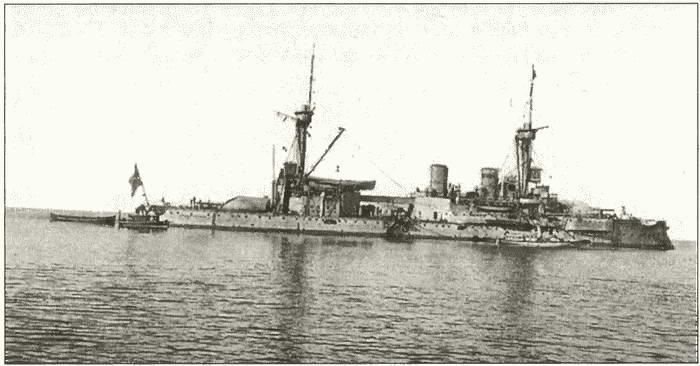 Взлет и падение Османской империи Взлет и падение Османской империи