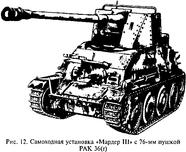 Гений советской артиллерии. Триумф и трагедия В. Грабина Гений советской артиллерии. Триумф и трагедия В. Грабина