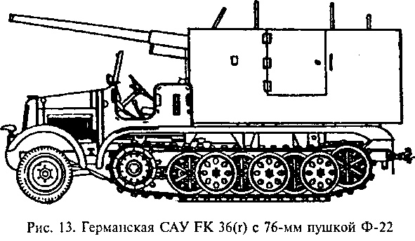 Гений советской артиллерии. Триумф и трагедия В. Грабина Гений советской артиллерии. Триумф и трагедия В. Грабина