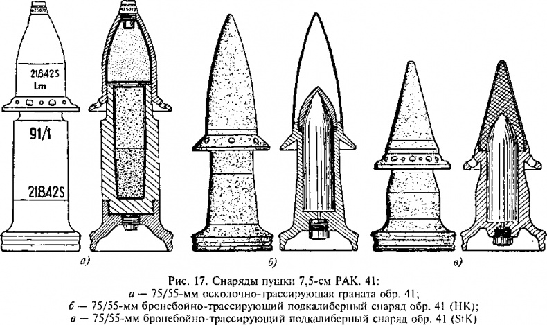 Гений советской артиллерии. Триумф и трагедия В. Грабина Гений советской артиллерии. Триумф и трагедия В. Грабина