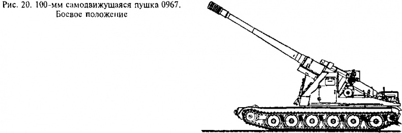 Гений советской артиллерии. Триумф и трагедия В. Грабина Гений советской артиллерии. Триумф и трагедия В. Грабина