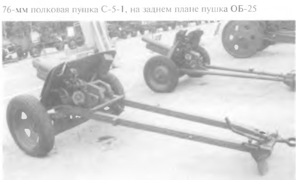 Гений советской артиллерии. Триумф и трагедия В. Грабина Гений советской артиллерии. Триумф и трагедия В. Грабина