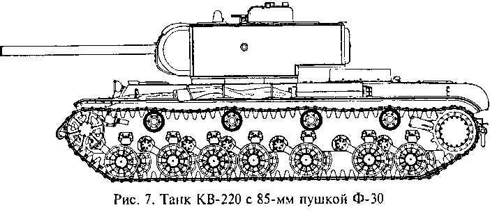 Гений советской артиллерии. Триумф и трагедия В. Грабина Гений советской артиллерии. Триумф и трагедия В. Грабина