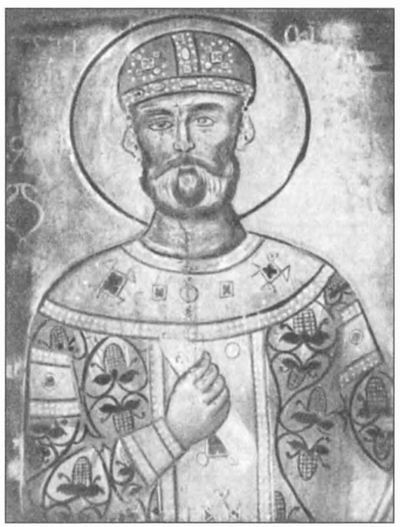 Грузия. Закавказский тупик? Грузия. Закавказский тупик?