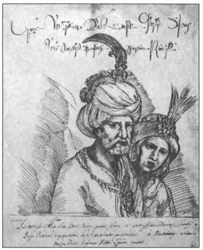 Грузия. Закавказский тупик? Грузия. Закавказский тупик?