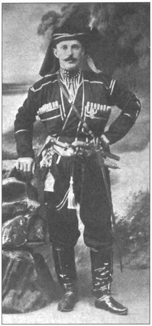 Грузия. Закавказский тупик? Грузия. Закавказский тупик?