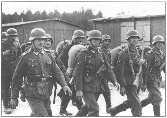 Грузия. Закавказский тупик? Грузия. Закавказский тупик?