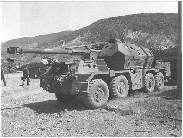 Грузия. Закавказский тупик? Грузия. Закавказский тупик?