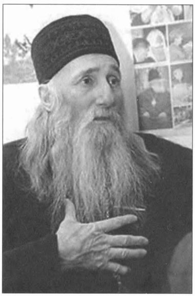 Грузия. Закавказский тупик? Грузия. Закавказский тупик?