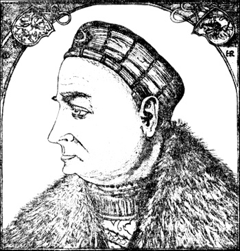 Давний спор славян. Россия. Польша. Литва Давний спор славян. Россия. Польша. Литва