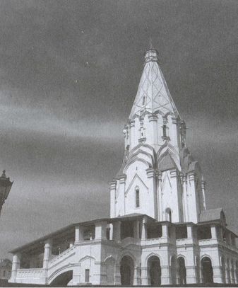 Италия. Враг поневоле Италия. Враг поневоле