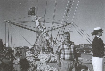 Италия. Враг поневоле Италия. Враг поневоле