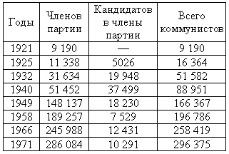 Кавказский капкан. Цхинвал - Тбилиси - Москва Кавказский капкан. Цхинвал - Тбилиси - Москва