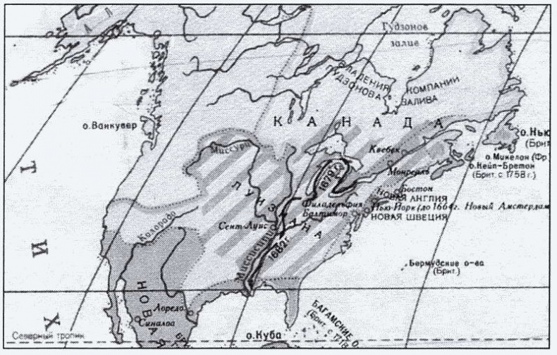 Короткий век блистательной империи Короткий век блистательной империи