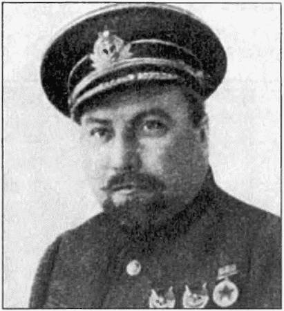Поход на Вену Поход на Вену