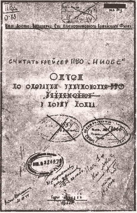 Российские военные базы за рубежом. XVIII-XXI вв. Российские военные базы за рубежом. XVIII-XXI вв.
