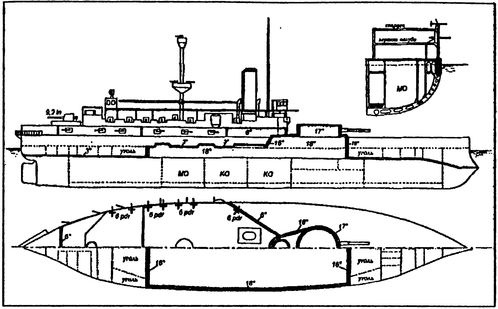 Россия выходит в Мировой океан Россия выходит в Мировой океан