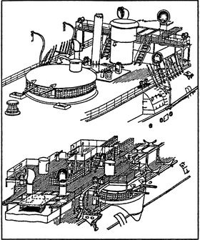 Россия выходит в Мировой океан Россия выходит в Мировой океан