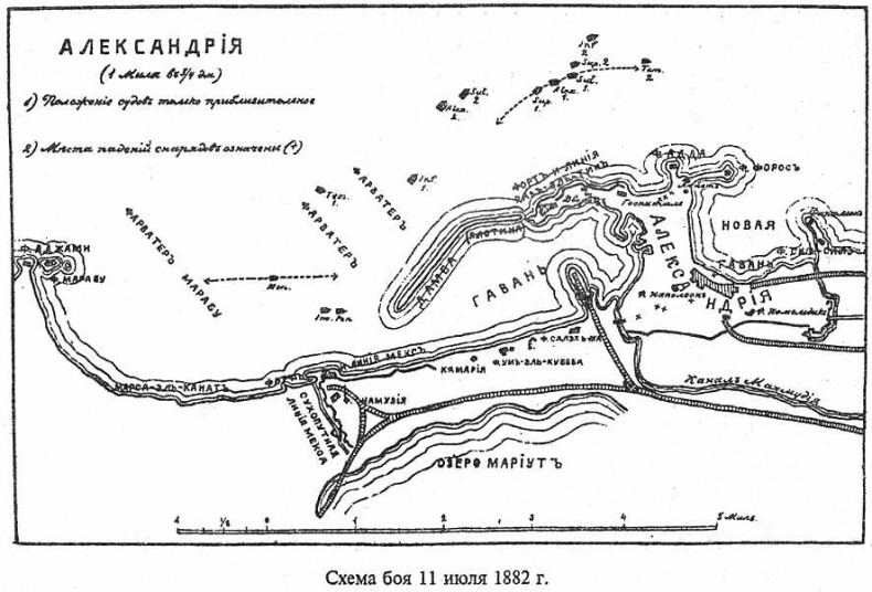 Россия - Англия: неизвестная война. 1857 - 1907 Россия - Англия: неизвестная война. 1857 - 1907